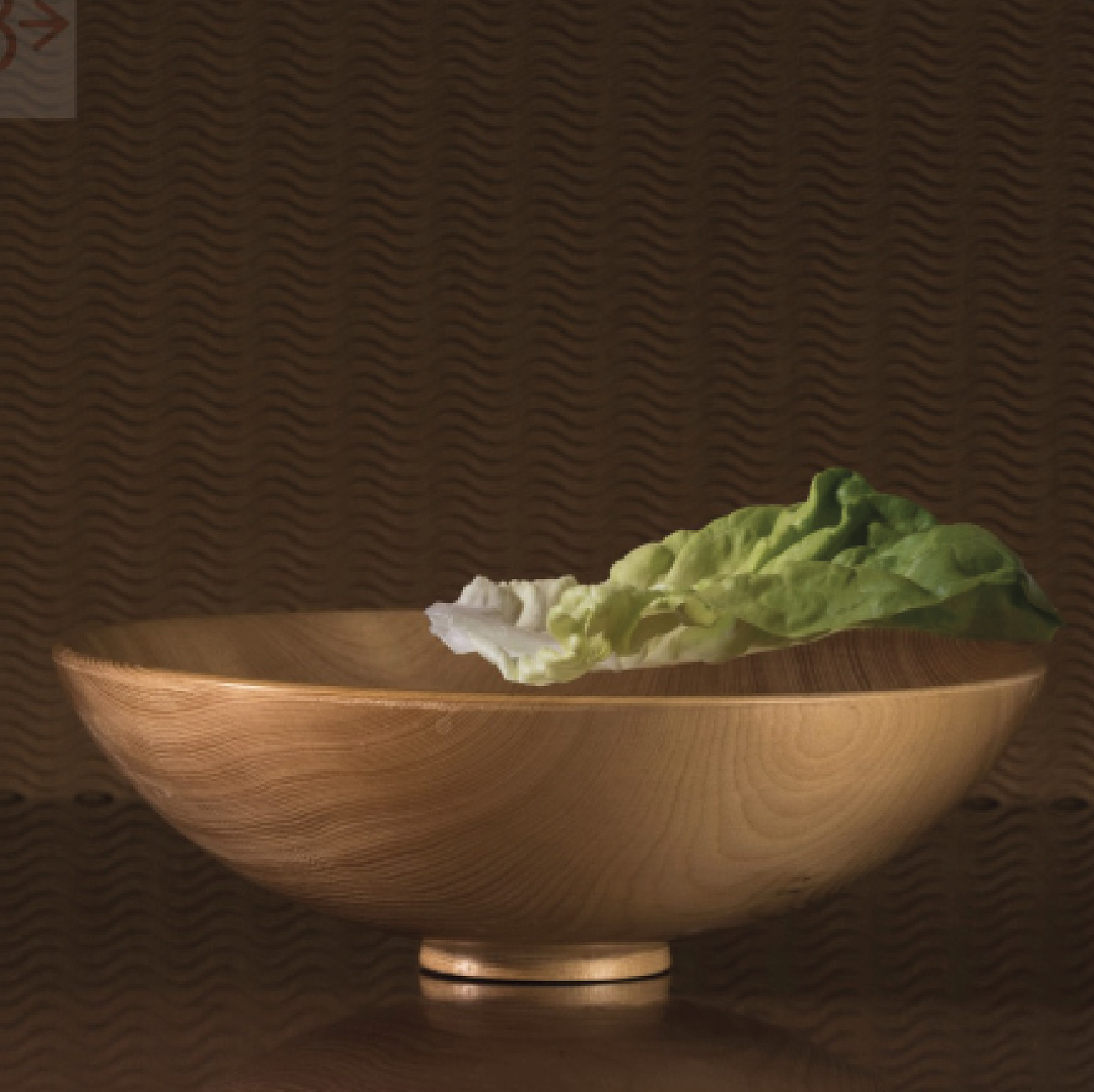 Kunst-en eten