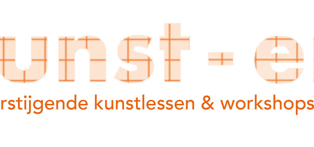 Kunst-en