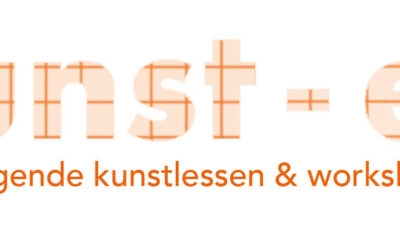 Kunst-en