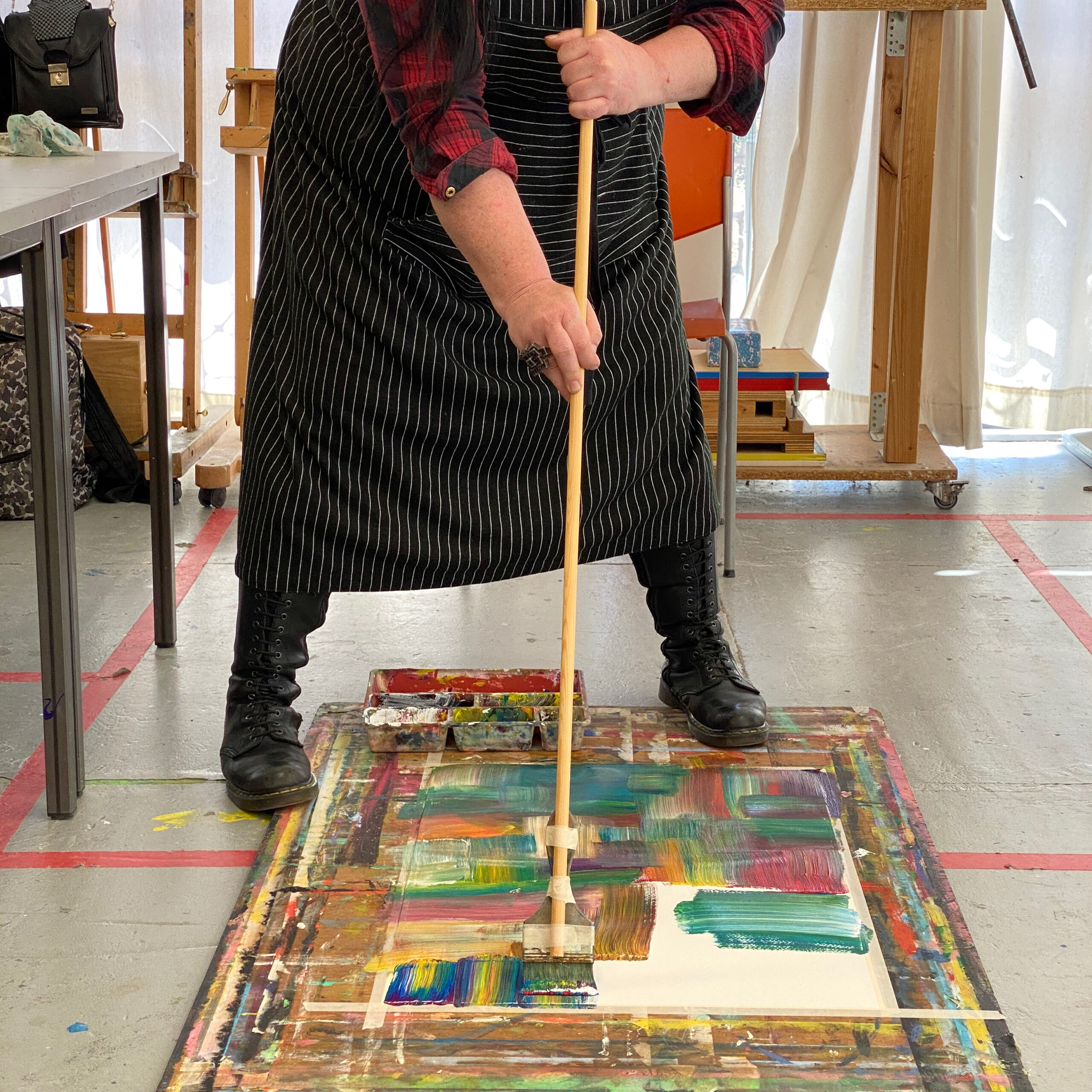 Kunst-en experiment_03